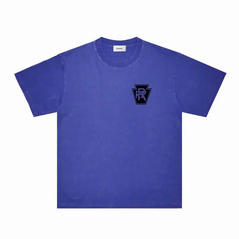 Rhude S-XXL  sytZRH065 (7)